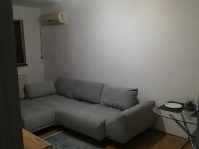 Apartamente de închiriat: ICIL, Constanta