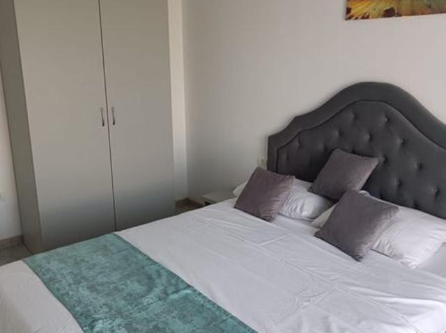 Apartamente de închiriat: Navodari