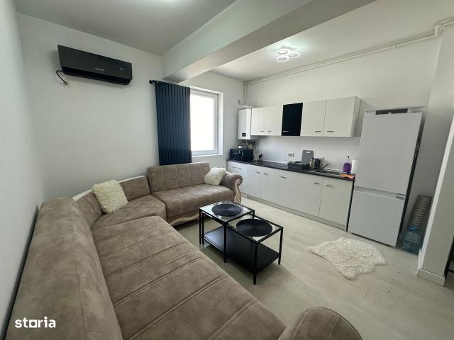 Apartamente de închiriat: Popesti Leordeni