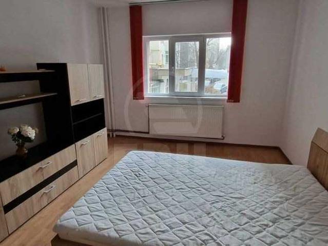 Apartamente de Închiriere o camera Cluj Napoca, Manastur, APCJ356265