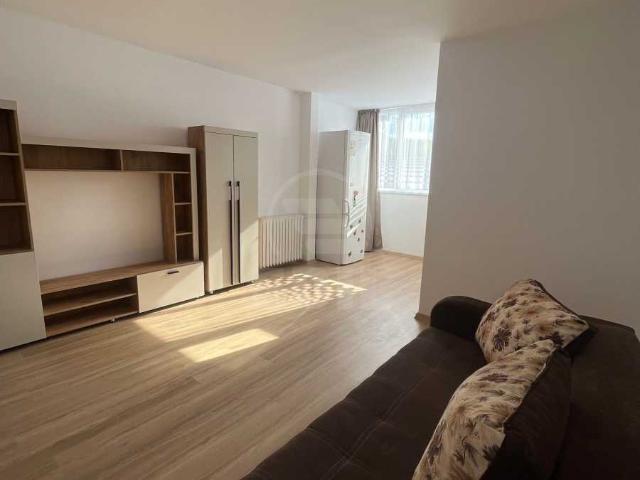 Apartamente de Închiriere o camera Cluj Napoca, Manastur, APCJ357826