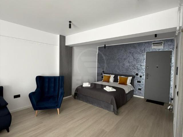 Apartamente de Închiriere o camera Cluj Napoca, Manastur, APCJ357086