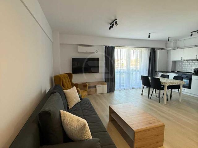 Apartamente de Închiriere o camera Cluj Napoca, Manastur, APCJ357087