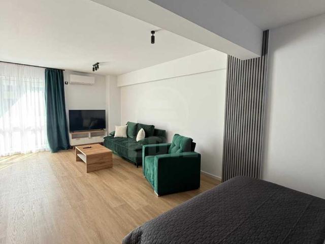 Apartamente de Închiriere o camera Cluj Napoca, Manastur, APCJ357090