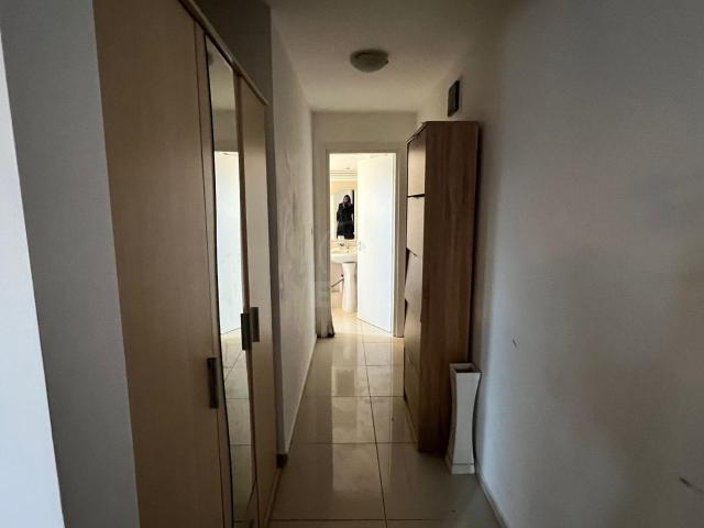 Apartamente de Închiriere o camera Cluj Napoca, Manastur, APCJ357381