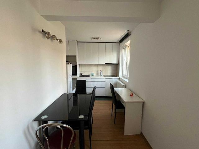 Apartamente de Închiriere o camera Cluj Napoca, Manastur, APCJ357382