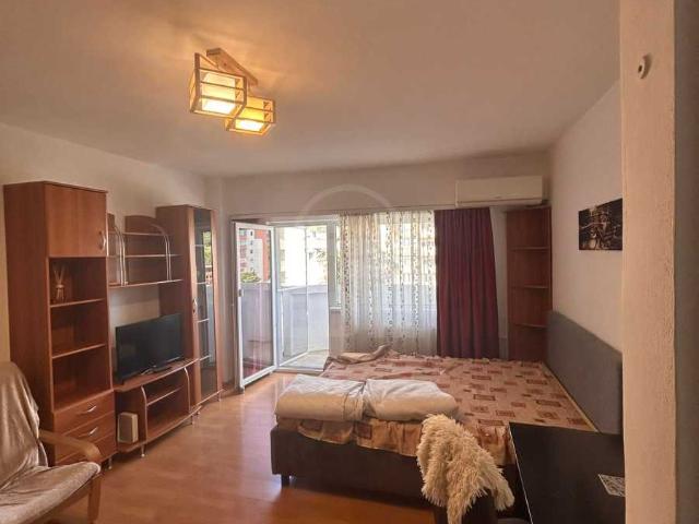 Apartamente de Închiriere o camera Cluj Napoca, Manastur, APCJ358717