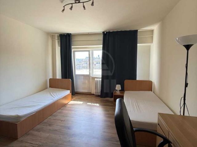 Apartamente de Închiriere o camera Cluj Napoca, Manastur, APCJ358178