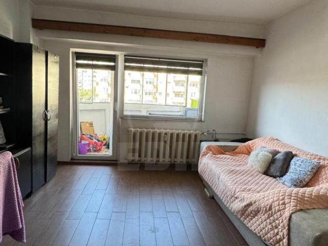 Apartamente de Închiriere o camera Cluj Napoca, Manastur, APCJ358306