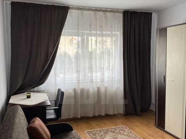 Apartamente de Închiriere o camera Cluj Napoca, Manastur, APCJ359409