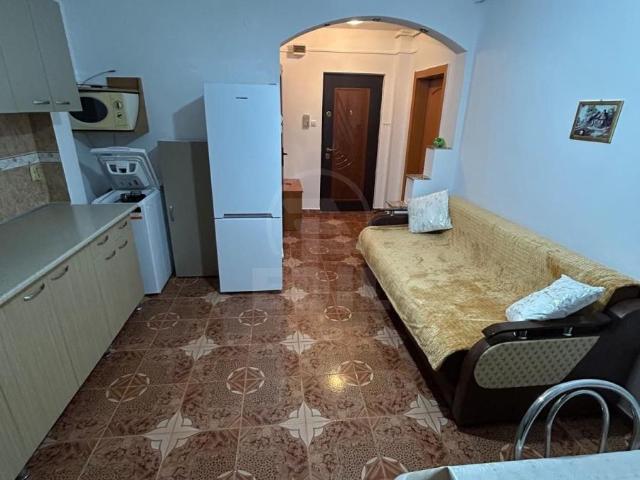 Apartamente de Închiriere o camera Cluj Napoca, Manastur, APCJ359580