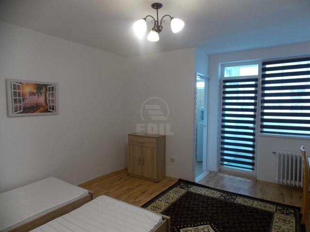 Apartamente de Închiriere o camera Cluj Napoca, Manastur, APCJ359821