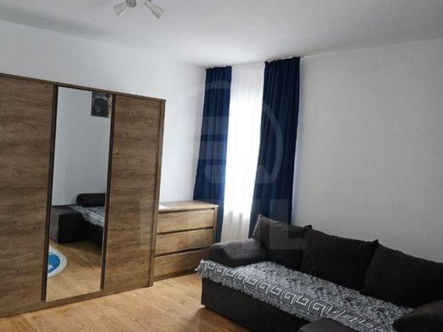 Apartamente de Închiriere o camera Cluj Napoca, Manastur, APCJ359028