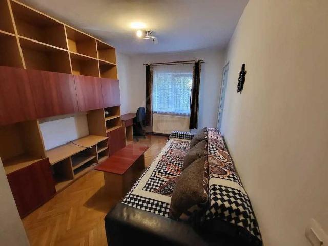 Apartamente de Închiriere o camera Cluj Napoca, Manastur, APCJ359068