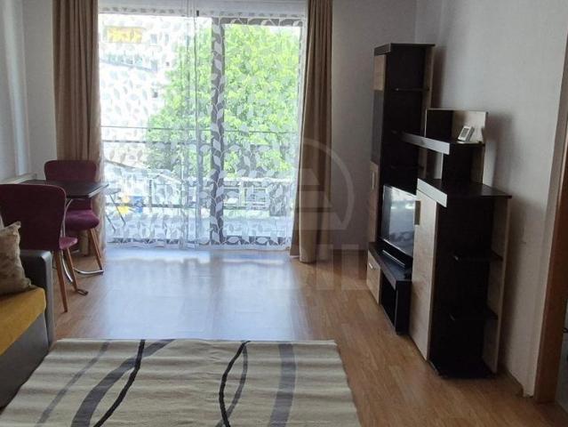 Apartamente de Închiriere o camera Cluj Napoca, Manastur, APCJ359138