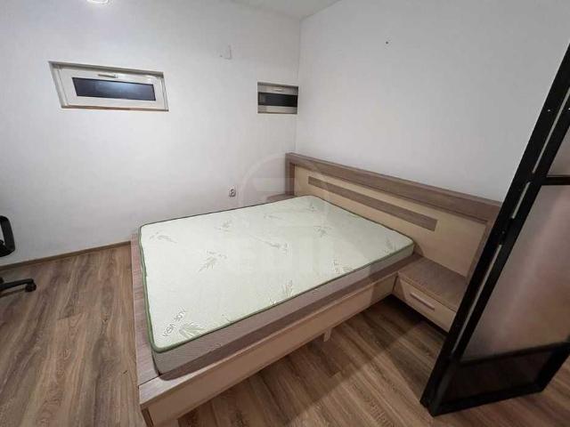 Apartamente de Închiriere o camera Cluj Napoca, Manastur, APCJ359211