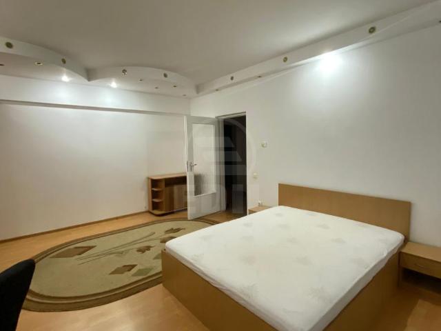 Apartamente de Închiriere o camera Cluj Napoca, Marasti, APCJ348339