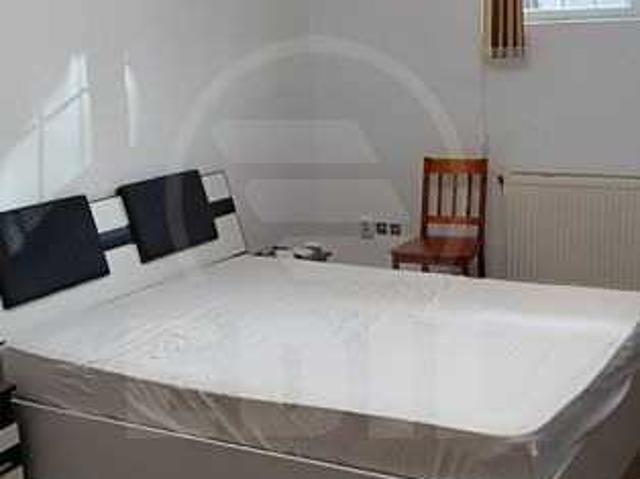 Apartamente de Închiriere o camera Cluj Napoca, Marasti, APCJ350122