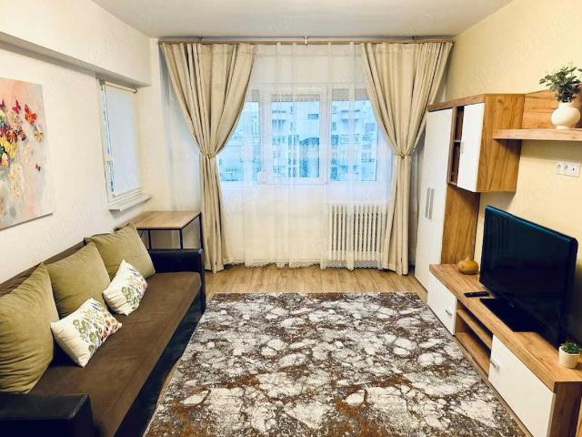 Apartamente de Închiriere o camera Cluj Napoca, Marasti, APCJ358668