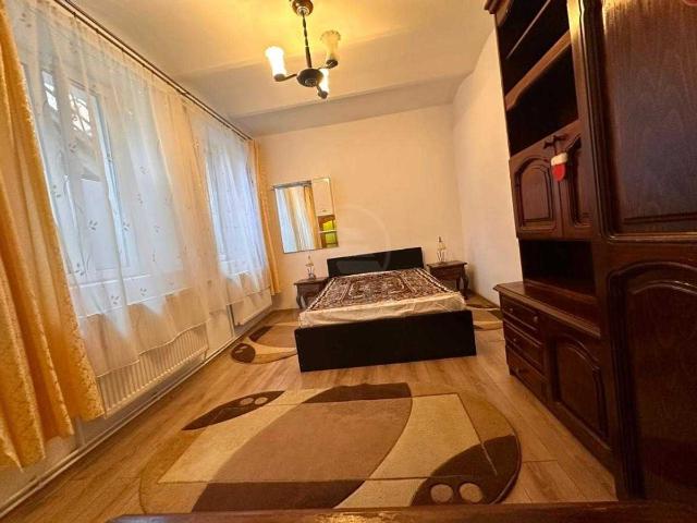 Apartamente de Închiriere o camera Cluj Napoca, Marasti, APCJ359083