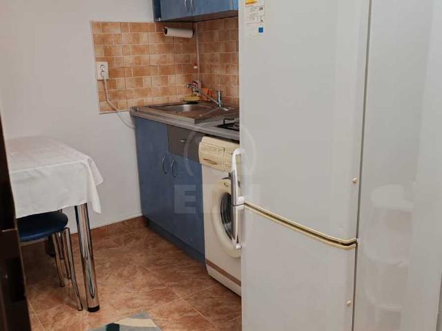 Apartamente de Închiriere o camera Cluj Napoca, Marasti, APCJ359007