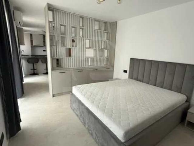 Apartamente de Închiriere o camera Cluj Napoca, Marasti, APCJ359023