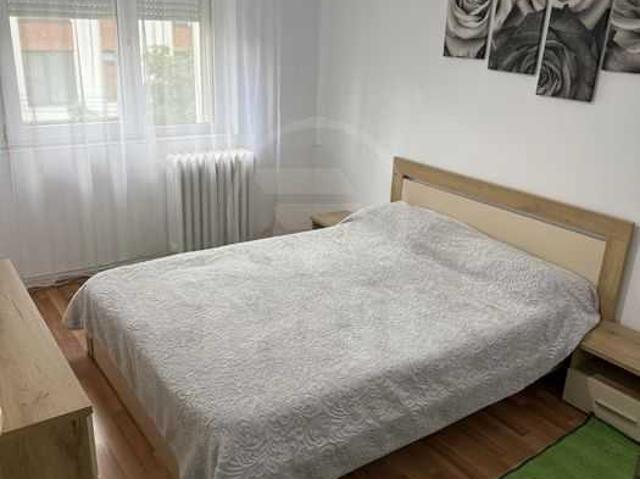 Apartamente de Închiriere o camera Cluj Napoca, Marasti, APCJ359134
