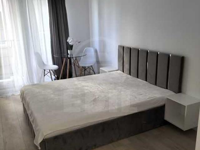 Apartamente de Închiriere o camera Cluj Napoca, Marasti, APCJ359295