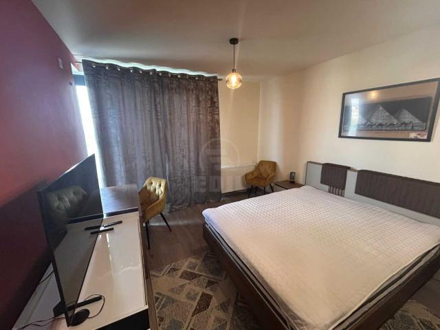 Apartamente de Închiriere o camera Cluj Napoca, Marasti, APCJ359217