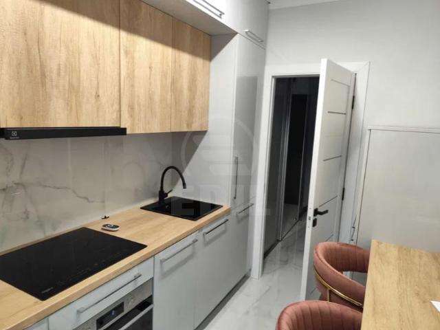 Apartamente de Închiriere o camera Cluj Napoca, Marasti, APCJ359350