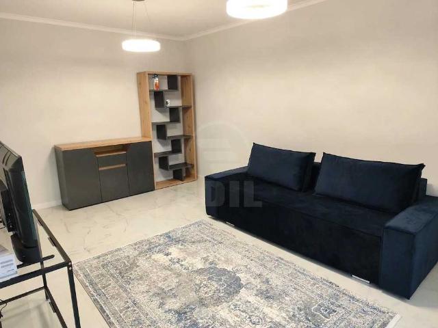 Apartamente de Închiriere o camera Cluj Napoca, Marasti, APCJ359352