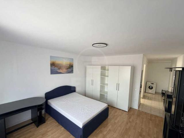Apartamente de Închiriere o camera Cluj Napoca, Marasti, APCJ359307