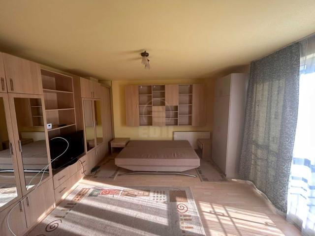 Apartamente de Închiriere o camera Cluj Napoca, Marasti, APCJ359317