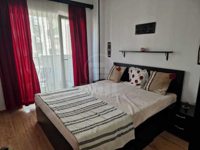 Apartamente de Închiriere o camera Cluj Napoca, Marasti, APCJ359316
