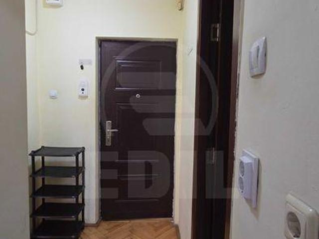 Apartamente de Închiriere o camera Cluj Napoca, Marasti, APCJ359319