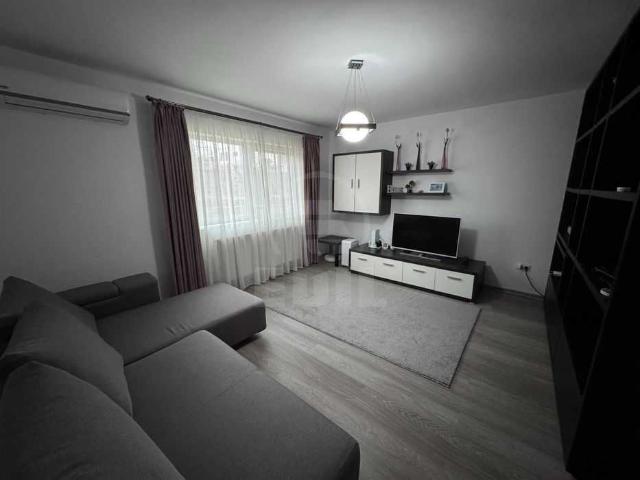 Apartamente de Închiriere o camera Cluj Napoca, Marasti, APCJ359441