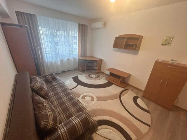 Apartamente de Închiriere o camera Cluj Napoca, Marasti, APCJ359473