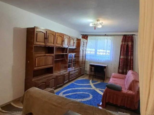 Apartamente de Închiriere o camera Cluj Napoca, Marasti, APCJ359493