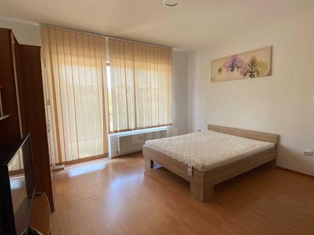 Apartamente de Închiriere o camera Cluj Napoca, Marasti, APCJ359660