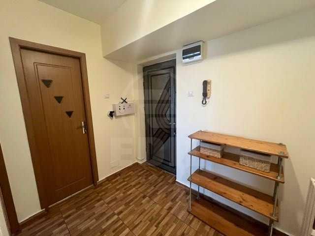 Apartamente de Închiriere o camera Cluj Napoca, Marasti, APCJ359721
