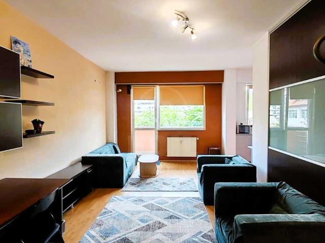 Apartamente de Închiriere o camera Cluj Napoca, Marasti, APCJ339553