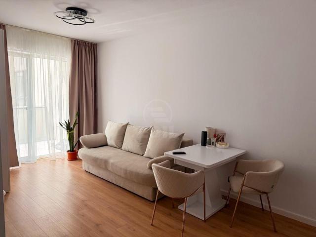 Apartamente de Închiriere o camera Cluj Napoca, Bulgaria, APCJ359731