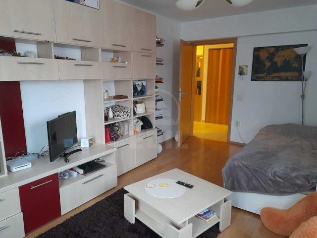 Apartamente de Închiriere o camera Cluj Napoca, Buna Ziua, APCJ359618