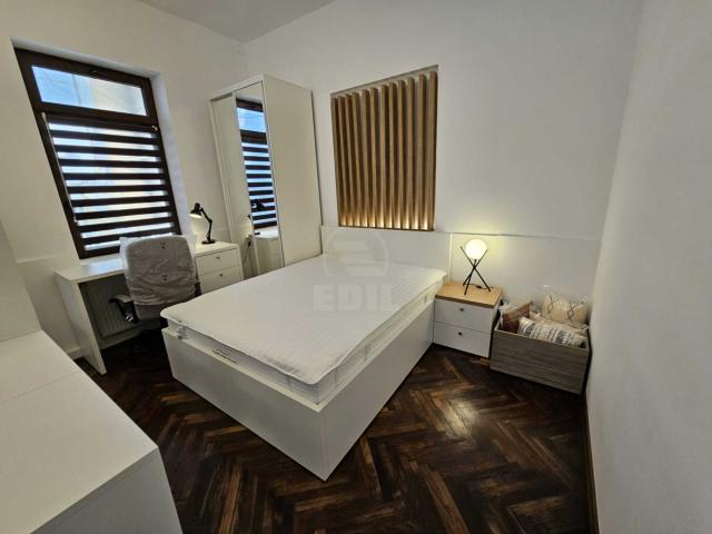 Apartamente de Închiriere o camera Cluj Napoca, Central, APCJ341076