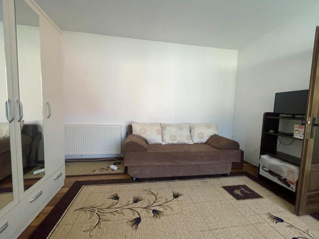 Apartamente de Închiriere o camera Cluj Napoca, Central, APCJ349968