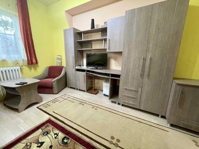Apartamente de Închiriere o camera Cluj Napoca, Central, APCJ354581