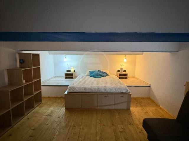 Apartamente de Închiriere o camera Cluj Napoca, Central, APCJ357183