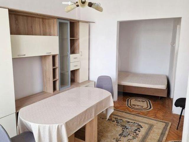 Apartamente de Închiriere o camera Cluj Napoca, Central, APCJ358558