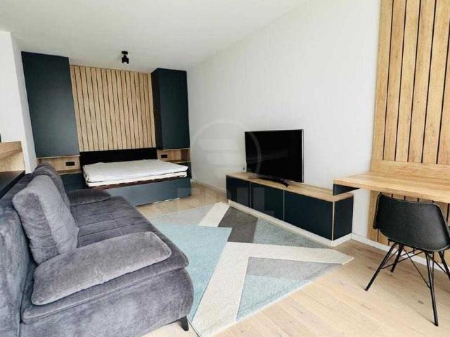 Apartamente de Închiriere o camera Cluj Napoca, Central, APCJ359044