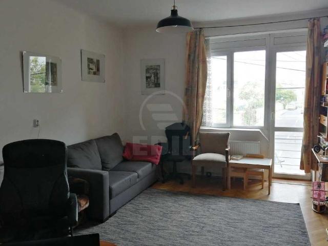 Apartamente de Închiriere o camera Cluj Napoca, Central, APCJ359487